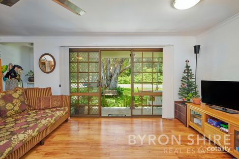 Property photo of 7/5-7 Newberry Parade Brunswick Heads NSW 2483