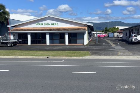 107-109 Draper St, Portsmith, QLD 4870