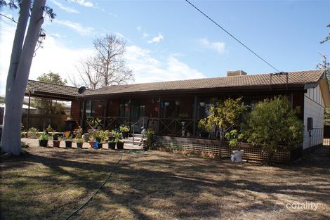 Property photo of 16 Kamilaroi Crescent Manilla NSW 2346