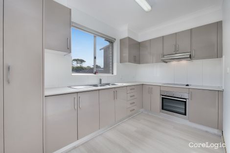 Property photo of 2/104 Mount Street Coogee NSW 2034