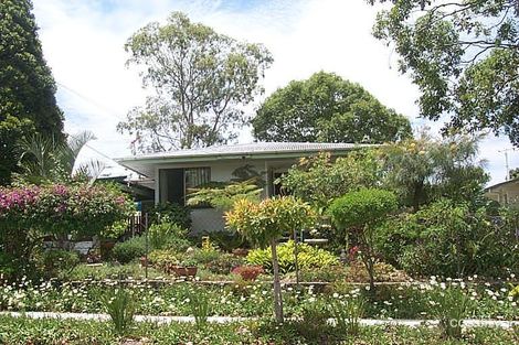 6 Paterson St, Woodridge, QLD 4114