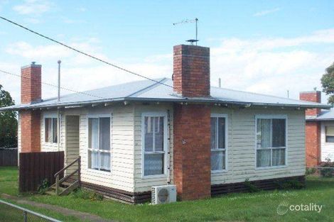 26 Russell St, Camperdown, VIC 3260