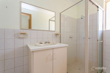 Property photo of 4/12 Manor Court Morphett Vale SA 5162