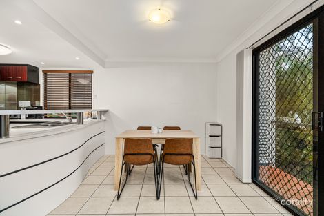 Property photo of 12/24 Arthur Terrace Red Hill QLD 4059