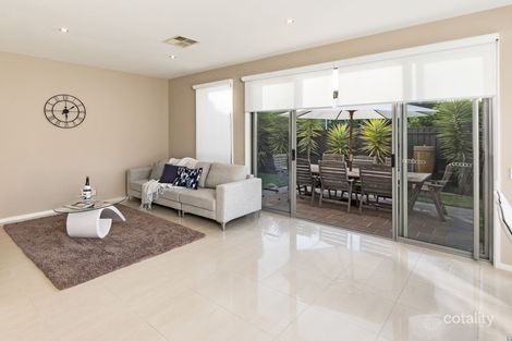 Property photo of 4/28A Davis Road Glynde SA 5070
