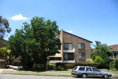 Property photo of 40 Kent Street Epping NSW 2121