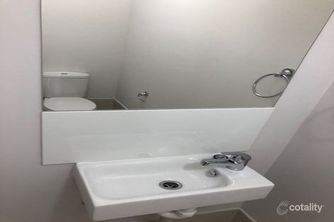 Property photo of 49 Clover Court Mount Barker SA 5251
