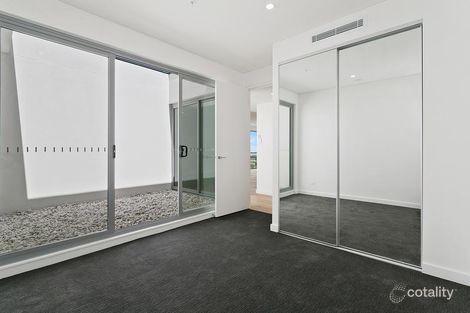 Property photo of 802/57 Fitzsimons Lane Gordon NSW 2072