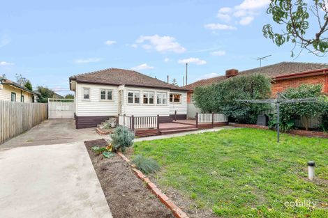 Property photo of 6 Mutimer Street Preston VIC 3072