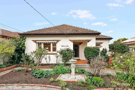 Property photo of 6 Mutimer Street Preston VIC 3072