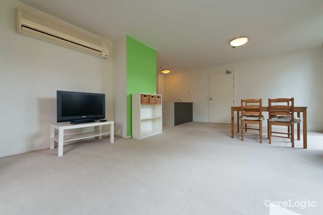 Property photo of 22/454 Upper Edward Street Spring Hill QLD 4000