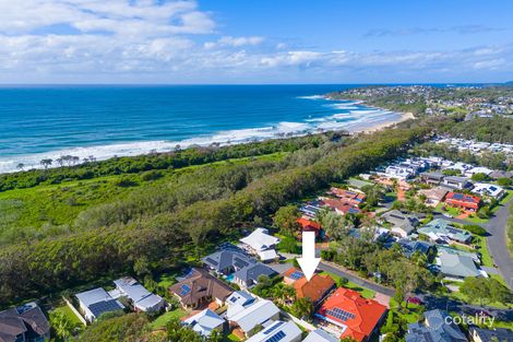 8 Driftwood Ct, Bonny Hills, NSW 2445