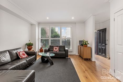 Property photo of 3/64-68 Lyndhurst Street Richmond VIC 3121