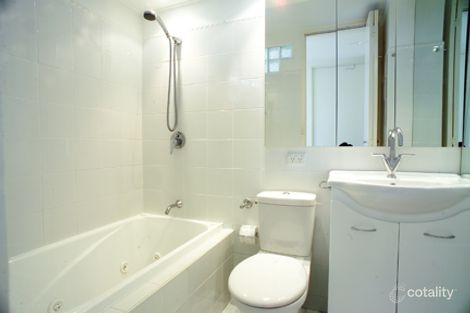 Property photo of 143/69 St Marks Road Randwick NSW 2031