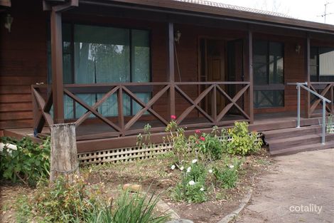 Property photo of 16 Kamilaroi Crescent Manilla NSW 2346