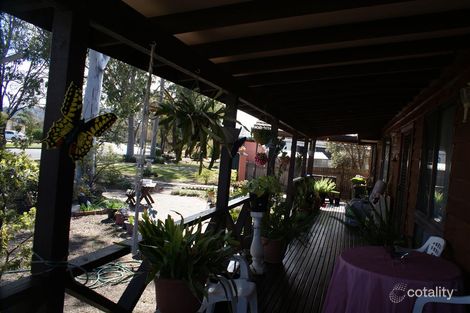 Property photo of 16 Kamilaroi Crescent Manilla NSW 2346