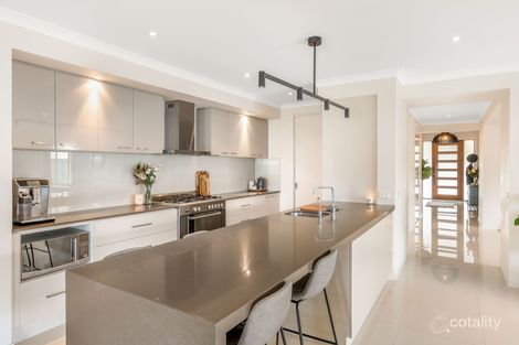 Property photo of 72 High Street Wallalong NSW 2320