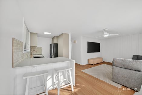 5/2589 Gold Coast Hwy, Mermaid Beach, QLD 4218