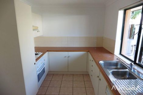 Property photo of 3/223-227 Middle Street Cleveland QLD 4163