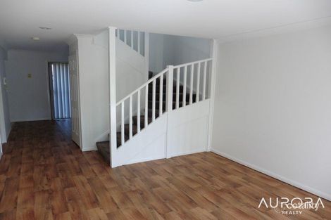 Property photo of 3/223-227 Middle Street Cleveland QLD 4163