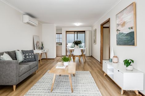 Property photo of 16/11 Dix Avenue Marden SA 5070