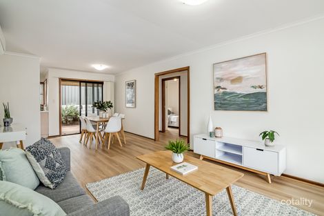 Property photo of 16/11 Dix Avenue Marden SA 5070