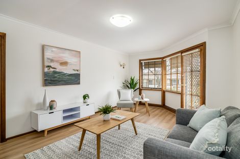 Property photo of 16/11 Dix Avenue Marden SA 5070