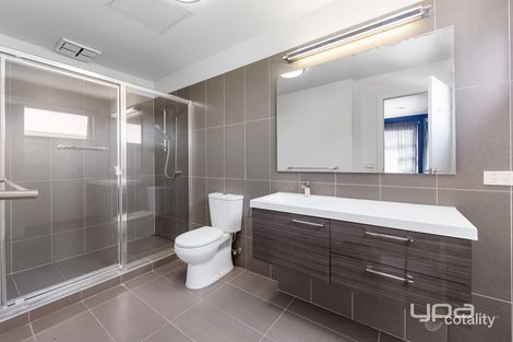 Property photo of 8 Luzon Way Sunshine West VIC 3020
