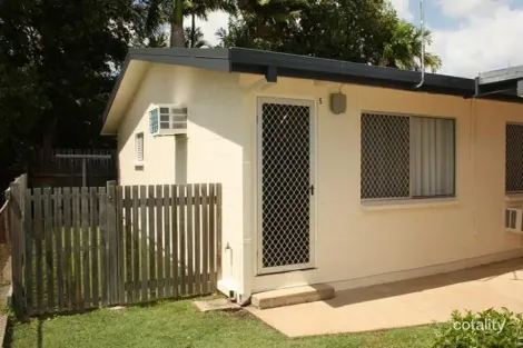 5/15 Fraire St, Hermit Park, QLD 4812