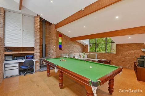 Property photo of 34 Carcoola Crescent Normanhurst NSW 2076