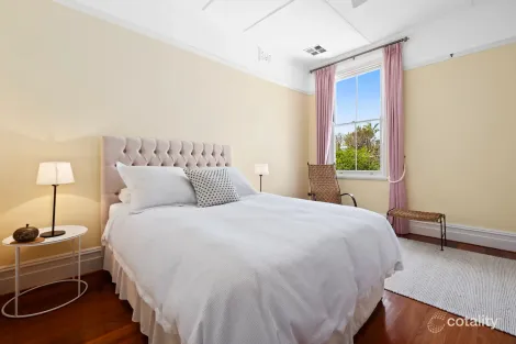 Property photo of 18 Toxteth Road Glebe NSW 2037
