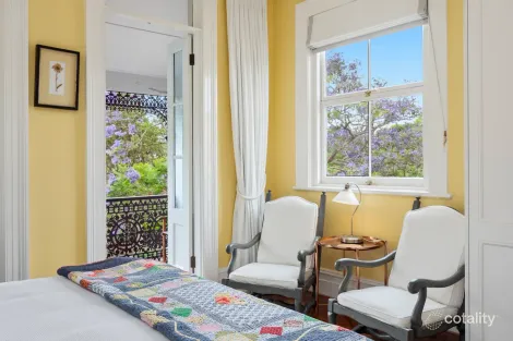 Property photo of 18 Toxteth Road Glebe NSW 2037
