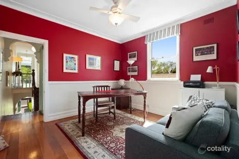 Property photo of 18 Toxteth Road Glebe NSW 2037