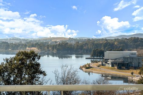 28/1 Beissel St, Belconnen, ACT 2617