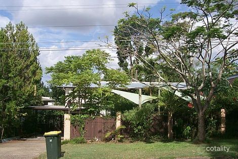 6 Whitehead Rd, The Gap, QLD 4061