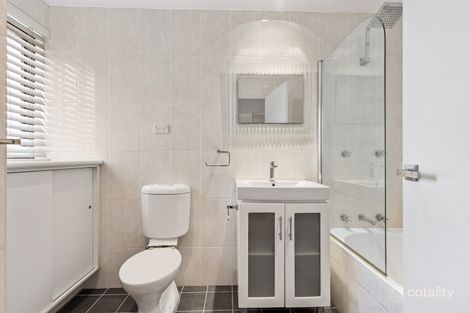 7/38-40 Flora St, Roselands, NSW 2196