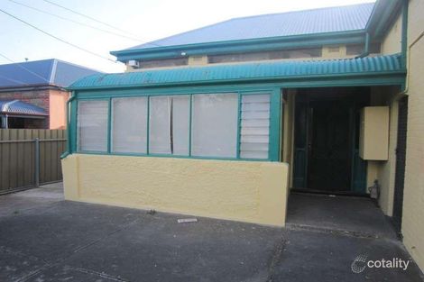 32-34 East Ave, Beverley, SA 5009