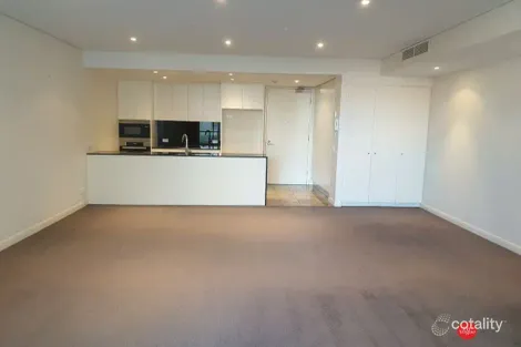 79/22 Eyre St, Kingston, ACT 2604