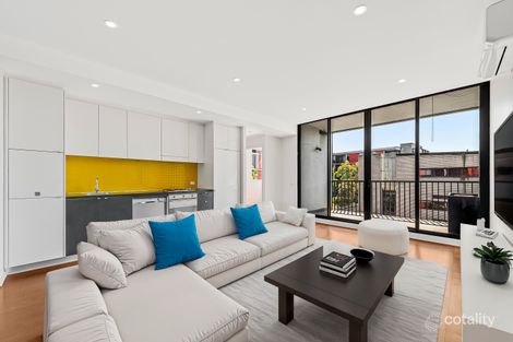 119/73 River St, Richmond, VIC 3121