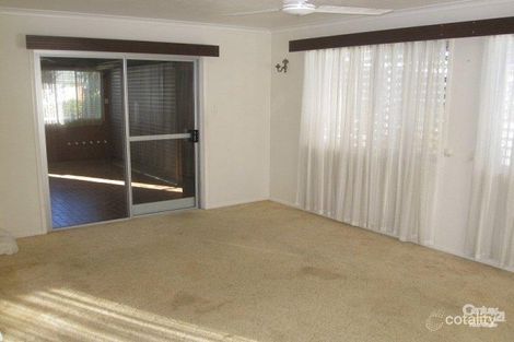 Property photo of 7 Ryder Court Heatley QLD 4814