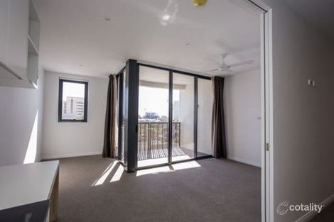 Property photo of 2503/3 Gibbon Street Woolloongabba QLD 4102
