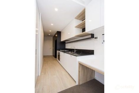 Property photo of 2503/3 Gibbon Street Woolloongabba QLD 4102