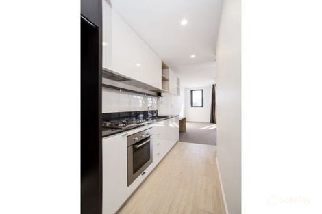 Property photo of 2503/3 Gibbon Street Woolloongabba QLD 4102