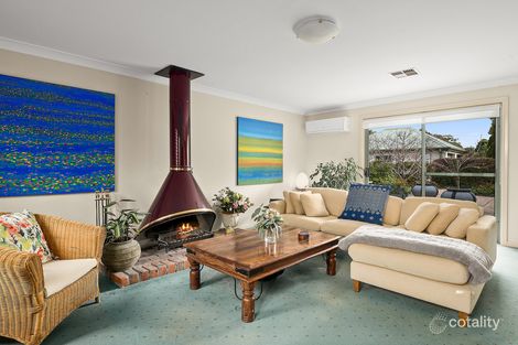 Property photo of 6 Birch Park Road Bundanoon NSW 2578