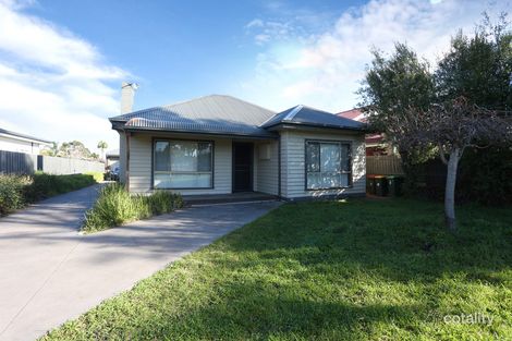 Property photo of 1/35 Plumpton Avenue Glenroy VIC 3046