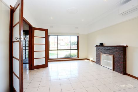 Property photo of 1/35 Plumpton Avenue Glenroy VIC 3046