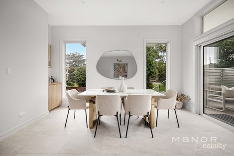 Property photo of 5 Arkana Street Telopea NSW 2117