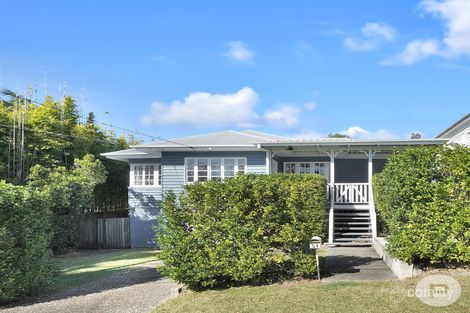 54 Gailey St, Ashgrove, QLD 4060