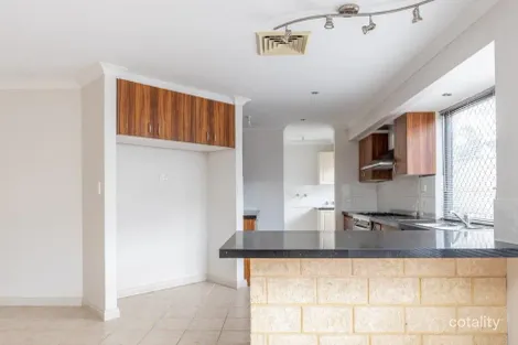 30 Thundelarra Ave, Ellenbrook, WA 6069