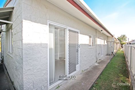 Property photo of 4/117 Walsh Street Mareeba QLD 4880